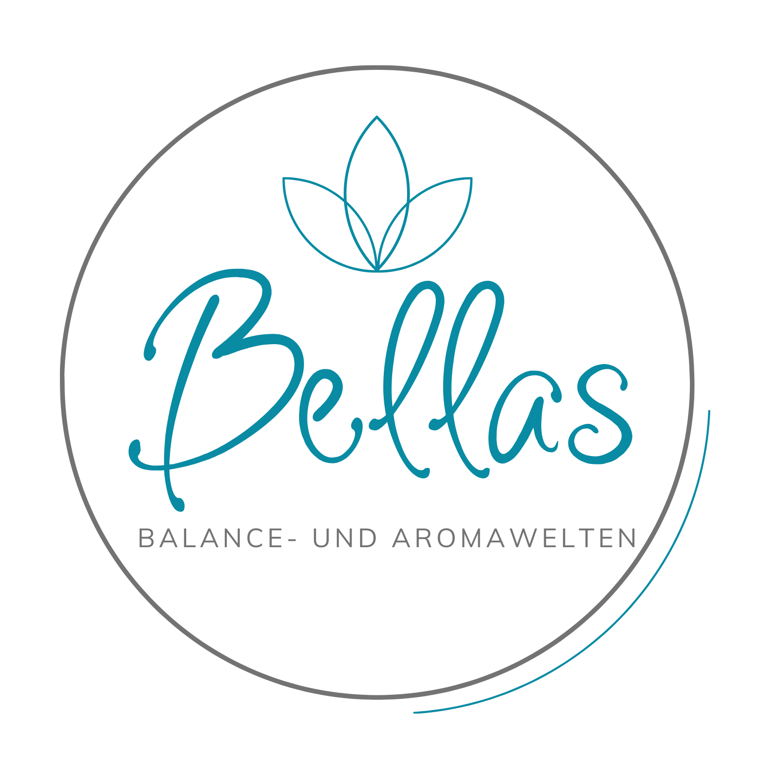 Bellas – Balance- und Aromawelten